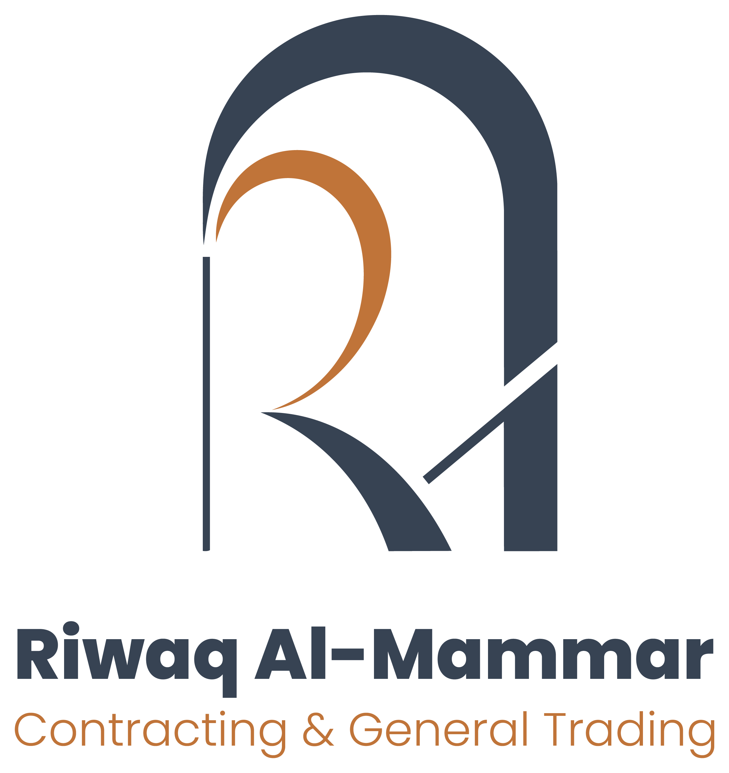 Riwaq Al-Mammar